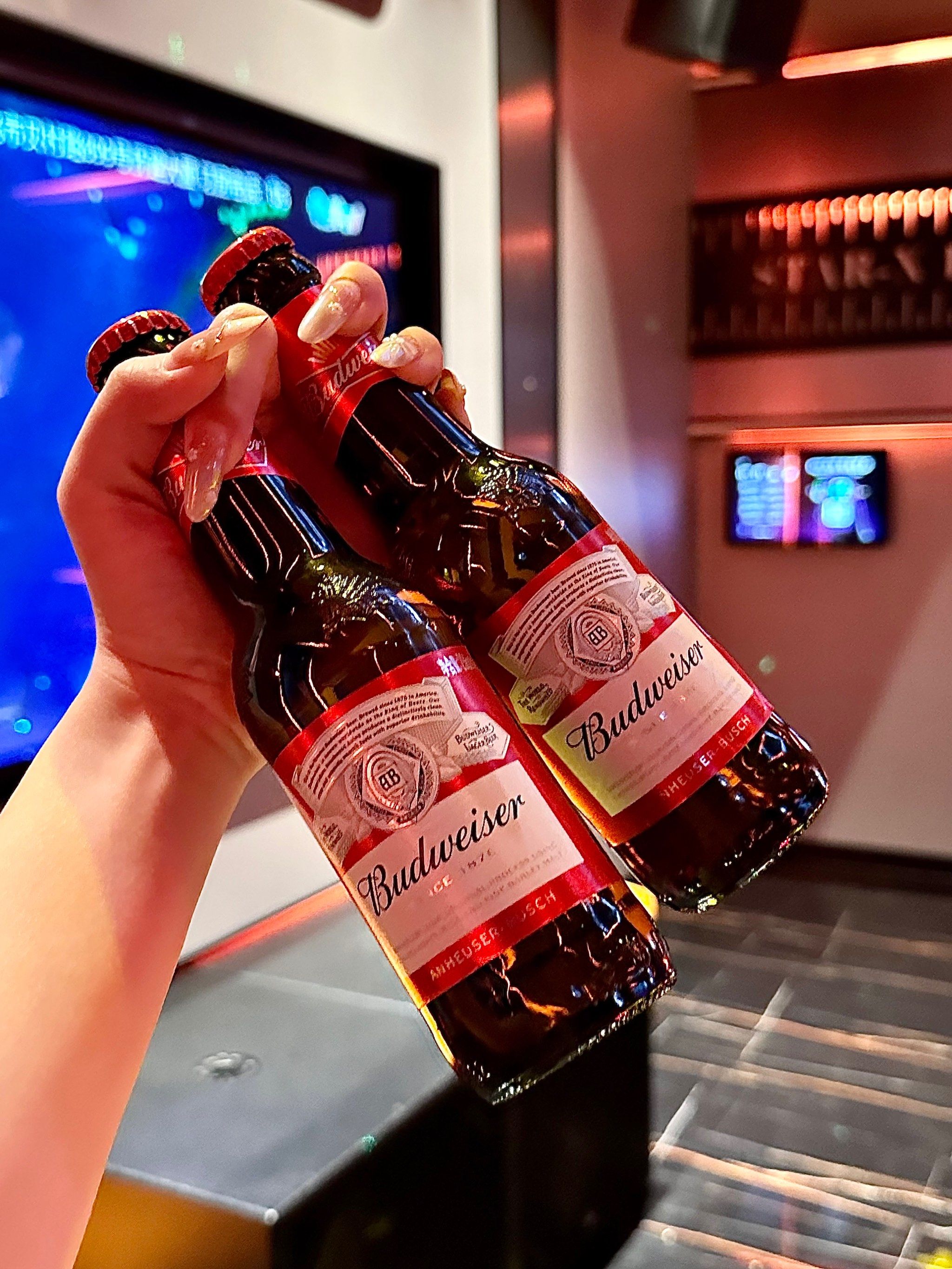 龙岩商务KTV：中低端服务差异-漳平市ktv预定